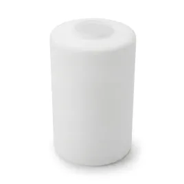 klosz-szklany-bialy-mleczny-matowy-walec-do-lamp-kinkietow-zyrandoli-e27