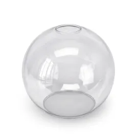 klosz-szklany-kulka-18-cm-transparent-przezroczysty-do-lamp-z-gwintem-e27