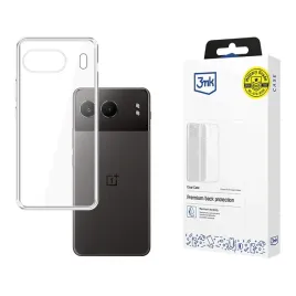 etui-transparentne-cover-plecki-na-tyl-do-oneplus-nord-4-3mk-clear-case