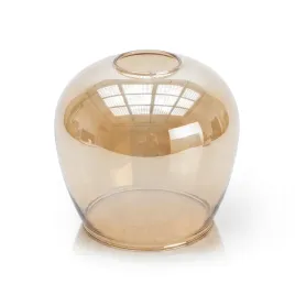 klosz-szklany-bursztynowy-miodowy-ambra-do-lamp-kinkietow-zyrandoli-e27