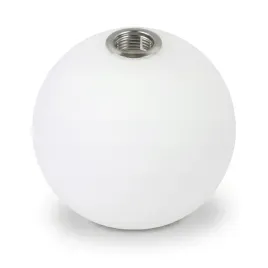 klosz-szklany-kula-12-cm-z-metalowym-gwintem-g9-bialy-mleczny-matowy-lampy