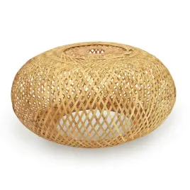 abazur-klosz-bambusowy-rattanowy-do-lampy-bez-boho-pleciony-solo-e27