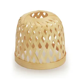 maly-klosz-abazur-bambus-rattan-bez-boho-pleciony-e14-solo-10cm