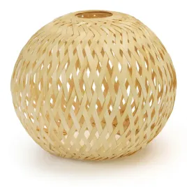 klosz-abazur-bambus-rattan-bez-boho-e27-kula-20cm-do-lamp-solo