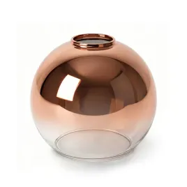 klosz-szklany-kula-15cm-miedz-transparent-przezroczysty-do-lamp-gwint-e27