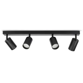 lampa-sufitowa-zyrandol-plafon-tuby-metal-spot-bg4-led-gu10