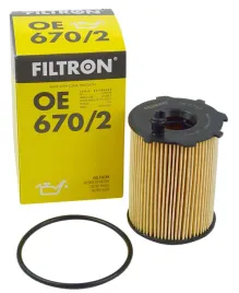 filtron-filtr-oleju-alfa-mito-955-fiat-500-punto-panda-lancia-ypsilon-0-9