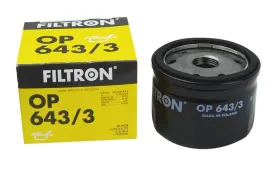 filtron-filtr-oleju-renault-clio-i-ii-iii-fluence-megane-i-ii-iii-1-1-2-0