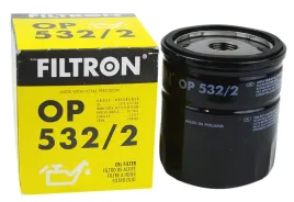 filtron-filtr-oleju-mazda-3-bk-bl-5-cr-cw-6-gh-tribute-mx-5-iii-1-8-2-5