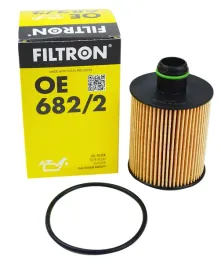 filtron-filtr-oleju-panda-punto-500-tipo-sedici-doblo-fiorino-idea-1-3-2-0