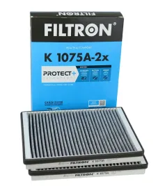 filtron-filtr-kabinowy-weglowy-bmw-5-e39-rolls-royce-silver-seraph