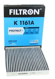 filtron-filtr-kabinowy-weglowy-mazda-2-dy-6-ggghgy-cx-7-er