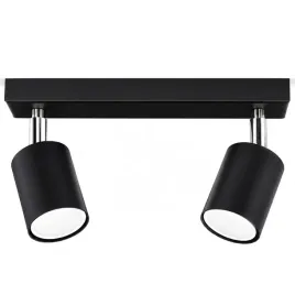 lampa-sufitowa-zyrandol-plafon-tuby-metal-led-gu10