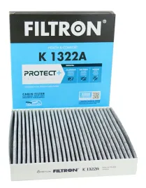 filtron-filtr-kabinowy-weglowy-fiat-500-panda-lancia-ypsilon-abarth-500-595