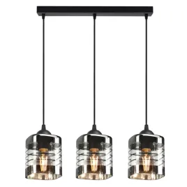szklana-lampa-wiszaca-sufitowa-zyrandol-plafon-led