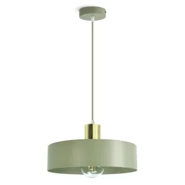 lampa-sufitowa-wiszaca-do-korytarza-stolik-blat-ecru-bezowa-kaszmir-d300
