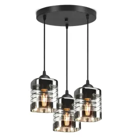 szklana-lampa-wiszaca-sufitowa-zyrandol-plafon-led