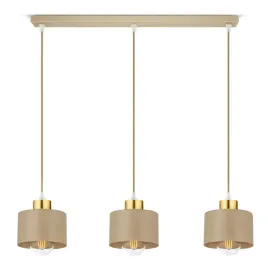 lampa-sufitowa-wiszaca-zyrandol-kaszmir-ecru-bezowa-485-bz3-salon-stol-led