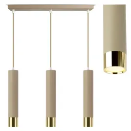 lampa-wiszaca-sufitowa-tuby-kaszmir-bez-ecru-led-do-kuchni-salonu-nad-blat