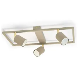 lampa-sufitowa-plafon-ramka-kaszmir-ecru-bezowa-856-rs3-do-pokoju-sypialni