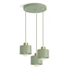 lampa-sufitowa-wiszaca-zyrandol-kaszmir-ecru-bezowa-485-ez3-salon-stol-led