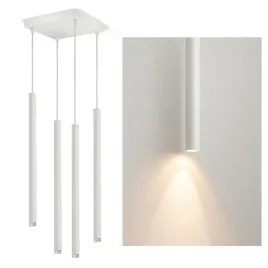lampa-wiszaca-sufitowa-laser-sopel-tuba-854-az4-biala-g9-4-punktowa-led