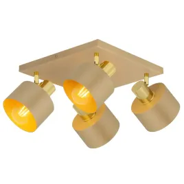lampa-sufitowa-plafon-zyrandol-kaszmir-ecru-bezowa-485-ag4-pokoju-sypialni