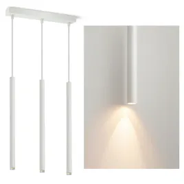 lampa-wiszaca-sufitowa-laser-sopel-tuba-854-bz3-biala-g9-3-punktowa-led