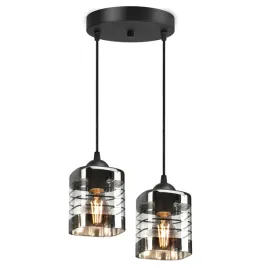 szklana-lampa-wiszaca-sufitowa-zyrandol-plafon-led