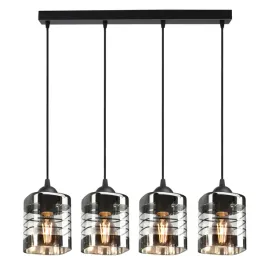 szklana-lampa-wiszaca-sufitowa-zyrandol-plafon-led