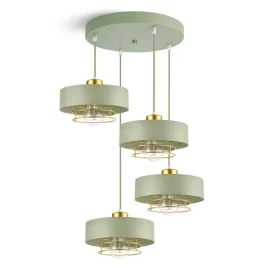 duza-lampa-sufitowa-wiszaca-zyrandol-szalwia-zielona-4xe27-led-760-ez4-slw