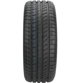 opona-letnia-205-55-r16-targum-maxxer-fr-91v-55r16