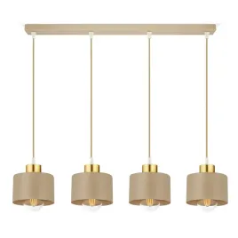 lampa-sufitowa-wiszaca-zyrandol-kaszmir-ecru-bezowa-485-bz4-salon-stol-led