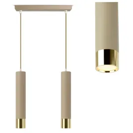 lampa-wiszaca-sufitowa-tuby-kaszmir-bez-ecru-led-do-kuchni-salonu-nad-blat