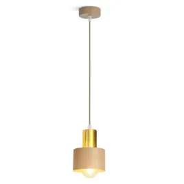 lampa-sufitowa-wiszaca-do-korytarza-stolik-blat-ecru-bezowa-kaszmir-d120
