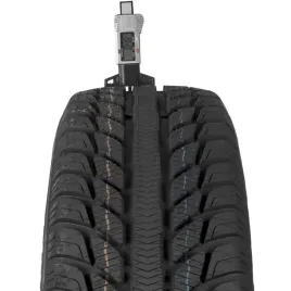 opona-caloroczna-225-40-r18-targum-seasoner-plus-fr-92v-40r18