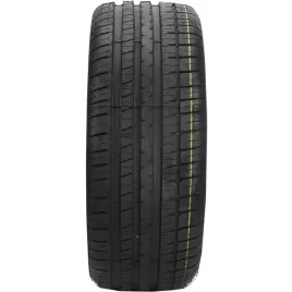 opona-letnia-225-45-r17-targum-power-3-fr-91v-45r17