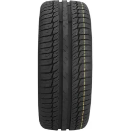 opona-letnia-205-60-r15-targum-integra-91q-60r15