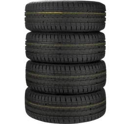 opona-letnia-205-65-r16c-targum-buster-107-105t-65r16c-bus-dostawcze