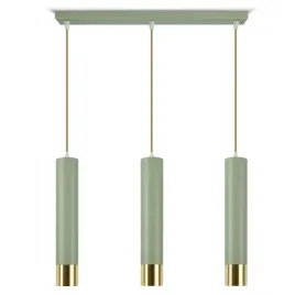lampa-wiszaca-sufitowa-tuby-szalwia-oliwka-led-do-kuchni-salonu-nad-blat