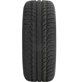 opona-zimowa-205-60-r16-targum-winter-3-92t-60r16