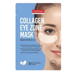 purederm-platki-pod-oczy-kolagenowe-collagen-cienie-since-30szt-opak