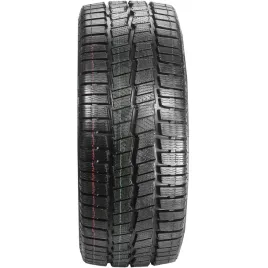 opona-zimowa-195-65-r16c-targum-snowbuster-104q-65r16c-bus-dostawcze