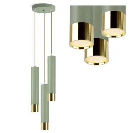 lampa-wiszaca-sufitowa-tuby-szalwia-oliwka-led-do-kuchni-salonu-nad-blat