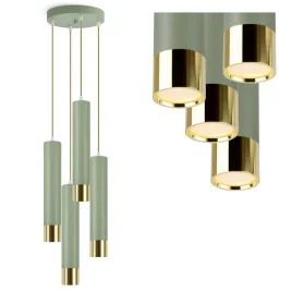lampa-wiszaca-sufitowa-tuby-szalwia-oliwka-led-do-kuchni-salonu-nad-blat