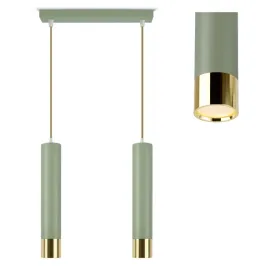 lampa-wiszaca-sufitowa-tuby-szalwia-oliwka-led-do-kuchni-salonu-nad-blat