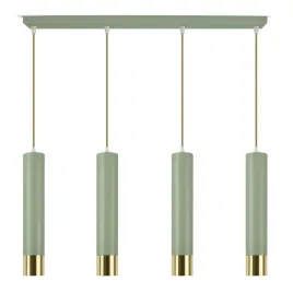 lampa-wiszaca-sufitowa-tuby-szalwia-oliwka-led-do-kuchni-salonu-nad-blat