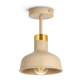 lampa-sufitowa-zyrandol-plafon-ecru-bezowa-kaszmir-766-er1-jednopunktowa