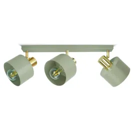 regulowana-lampa-plafon-zyrandol-szalwia-486-bg3-ruchome-glowice-do-kuchni