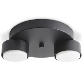 lampa-sufitowa-podwojna-plafon-okragly-zyrandol-2-x-gx53-czarny-matowy-led
